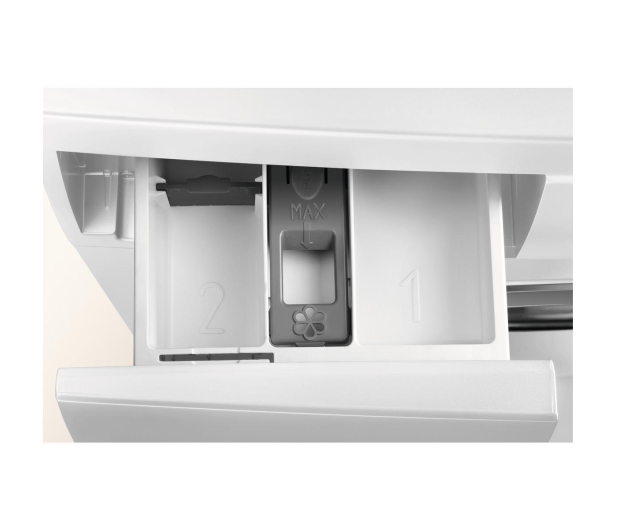 Electrolux EW6S0506OP - 1012337 - zdjęcie 3